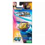 Imagem de Beyblade Burst QuadStrike Fierce Achilles A8 4 em 1 F7760 F7777 - Hasbro