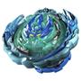 Imagem de Beyblade Burst QuadStrike Hydra Poseidon Hasbro F6805