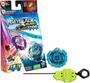 Imagem de Beyblade Burst QuadStrike Hydra Poseidon P8 F6805 Hasbro