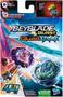 Imagem de Beyblade Burst QuadStrike Hydra Poseidon P8 F6805 Hasbro