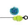 Imagem de Beyblade Burst Quadstrike Hydra Poseidon P8 - Hasbro F6805