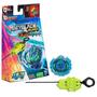 Imagem de Beyblade Burst Quadstrike Hydra Poseidon P8 - Hasbro F6805