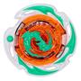 Imagem de Beyblade Burst QuadStrike Twister Pandora Evasive P8 F7778 Hasbro