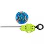 Imagem de Beyblade Burst Quadstrike Whirl Knight K8 - Hasbro F6808