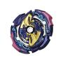 Imagem de Beyblade Burst Rise Hypersphere - Judgment Joker J5 - Hasbro E7715