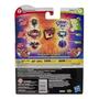 Imagem de Beyblade Burst Rise Hypersphere - Pacote Duplo com Tops Devolos D5 e Forneus F5-2