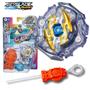 Imagem de Beyblade Burst Rise Myth Odax O5 - Hasbro