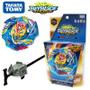 Imagem de Beyblade Burst Starter B-127 Cho-Z Valkyrie  TAKARA TOMY