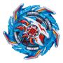 Imagem de Beyblade Burst Superking B-160 KING HELIOS + Lançador Bolinha