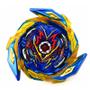 Imagem de Beyblade Burst SuperKing Booster B-163 Brave Valkyrie.Ev' 2A