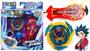 Imagem de Beyblade Burst Surge Brave Valtryek V6 - Hasbro