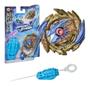 Imagem de Beyblade Burst Surge C/ lançador  Speed Storm - Super Hyperion H6    Hasbro