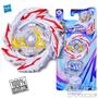 Imagem de Beyblade Burst Surge Speedstorm Abyss Devolos - Hasbro