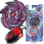 Imagem de Beyblade Burst Surge Super Satomb S6 - Hasbro