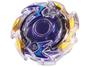 Imagem de Beyblade Burst Wyvron