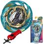 Imagem de Beyblade Hasbro Air Knight K5 Lançador