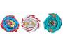 Imagem de Beyblade Hasbro Beyblade Burst Speedstorm