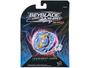 Imagem de Beyblade Hasbro Burst Pro Series