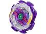 Imagem de Beyblade Hasbro Burst Surge Speedstorm