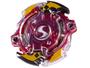 Imagem de Beyblade Hasbro Burst Valtryek V2 com Lançador