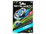 Imagem de Beyblade Hasbro X Sword Dran 3-60F com Lançador