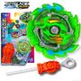 Imagem de Beyblade Hypersphere Judgement Joker vs Ace Dragon - Hasbro