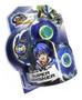 Imagem de Beyblade Infinity Nado Super Whisker - 3900 - Candide