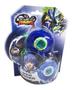 Imagem de Beyblade Infinity Nado Super Whisker - 3900 - Candide