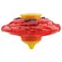 Imagem de Beyblade - Infinity Nado Super Whisker - Vermelho - 3900