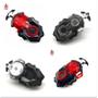 Imagem de Beyblade Lançador Beylauncher LR DB B-184  - Flame