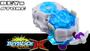 Imagem de Beyblade Lançador LR DB B-00 Lui Shirosagi  - Takara Tomy