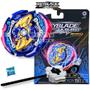 Imagem de Beyblade Lord Spryzen + Judgement Joker - Hasbro