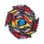 Imagem de Beyblade Metal Fusion Burst - Pacote Único com Gyro e Estádio Takara Tomy