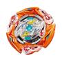 Imagem de Beyblade Metal Fusion Burst - Pacote Único com Gyro e Estádio Takara Tomy