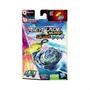 Imagem de Beyblade, Pião e Lançador Burst QuadStrike Hydra Poseidon P8- Hasbro F6805