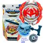 Imagem de Beyblade Playburst Revive Phoenix B-117