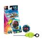 Imagem de Beyblade QS Ambush Basilisk Hasbro F6807