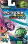 Imagem de Beyblade Quad Drive Starter - Hasbro Original F3338