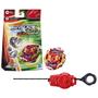 Imagem de Beyblade Quaddrive Astral Spryzen S7 Lançador - Hasbro