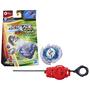 Imagem de Beyblade Quaddrive Guilty Luinor L7 - Hasbro