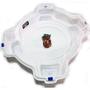 Imagem de Beyblade QuadDrive Magma Vs Gilded - Hasbro