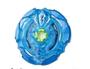 Imagem de Beyblade Slingshock Burst Turbo Kit Elemento X Hasbro