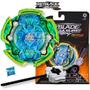 Imagem de Beyblade Soul Balkesh +  Judgement Joker - Hasbro