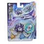 Imagem de Beyblade Speedstorm PACK com 2