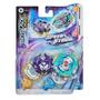 Imagem de Beyblade Speedstorm Pack Glide Dullahan e Minoboros - Hasbro