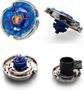 Imagem de Beyblade Storm Pegasus 105RF BB28 Top Gyro + Lançador