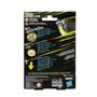 Imagem de Beyblade x Pião e Lançador ARROW WIZARD 4-80B - Hasbro