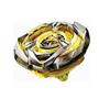 Imagem de Beyblade x Pião e Lançador ARROW WIZARD 4-80B - Hasbro