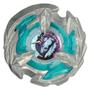 Imagem de Beyblade X - Sting Unicorn 5-60Gp Booster Pack