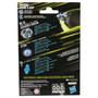 Imagem de Beyblade X Sword Dran 3-60F Kit Inicial Com Pião E Lançador